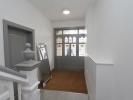 Location Appartement CAMBERLEY GU15 