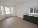 Louer Appartement CAMBERLEY