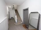 Louer Appartement CAMBERLEY