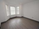 Louer Appartement CAMBERLEY rgion GUILDFORD