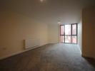 Louer Appartement BIRMINGHAM