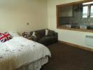 Louer Appartement BRADFORD