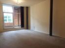 Louer Appartement BOLTON