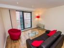 Louer Appartement LIVERPOOL