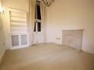 Louer Appartement WOODFORD-GREEN