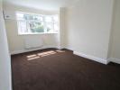 Annonce Location Appartement CARSHALTON