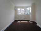 Louer Appartement CARSHALTON