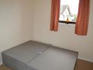 Louer Appartement INVERURIE rgion ABERDEEN