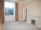 Location Appartement EDINBURGH EH1 1