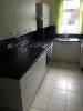 Annonce Location Maison DONCASTER