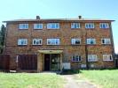 Annonce Location Appartement HEMEL-HEMPSTEAD