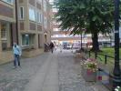 Location Appartement COVENTRY CV1 1