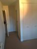 Louer Appartement SUTTON-COLDFIELD rgion BIRMINGHAM