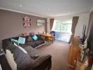 Location Appartement RICKMANSWORTH WD3 0