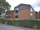 Annonce Location Appartement RICKMANSWORTH