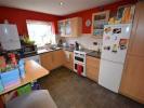 Louer Appartement RICKMANSWORTH