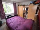 Louer Appartement RICKMANSWORTH rgion WATFORD