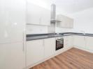 Louer Appartement MAIDSTONE