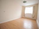 Louer Appartement BROMLEY