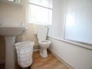 Louer Appartement BROMLEY rgion BROMLEY