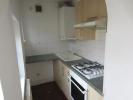 Louer Appartement SOUTHAMPTON