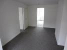 Louer Appartement SOUTHAMPTON rgion SOUTHAMPTON