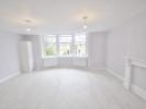 Location Appartement TEDDINGTON TW11 