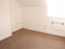 Louer Appartement SKEGNESS