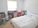 Louer Appartement SALFORD rgion MANCHESTER