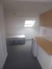 Annonce Location Appartement LEEDS