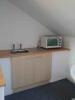 Louer Appartement LEEDS rgion LEEDS