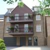 Location Appartement HERTFORD SG13 