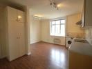 Location Appartement SURBITON KT5 8