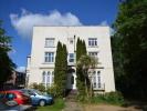 Louer Appartement SURBITON rgion KINGSTON UPON THAMES