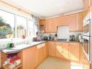 Location Maison BICESTER OX25 