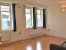 Annonce Location Appartement HARROW