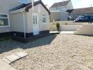 Location Maison AMMANFORD SA18 