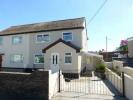 Annonce Location Maison AMMANFORD