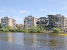 Annonce Location Appartement KINGSTON-UPON-THAMES