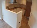 Annonce Location vacances Appartement SHEFFIELD