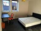 Annonce Location vacances Appartement BARNSLEY