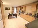 Louer pour les vacances Appartement EDGWARE rgion HARROW