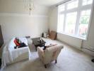 Louer pour les vacances Appartement EDGWARE