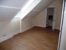 Louer pour les vacances Appartement NEWCASTLE-UPON-TYNE rgion NEWCASTLE UPON TYNE