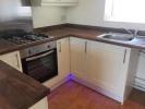 Annonce Location vacances Appartement LIVERPOOL