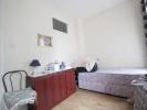 Louer pour les vacances Appartement ILFORD