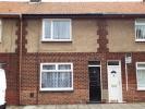 Annonce Location vacances Maison HARTLEPOOL