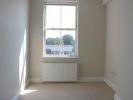 Louer pour les vacances Appartement EGHAM rgion TWICKENHAM