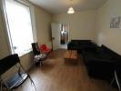 Louer pour les vacances Maison NEWCASTLE-UPON-TYNE