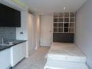 Location vacances Appartement SHEFFIELD S1 1